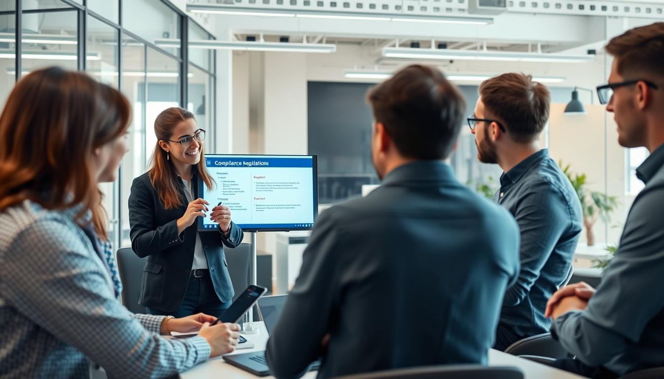 Contract Review